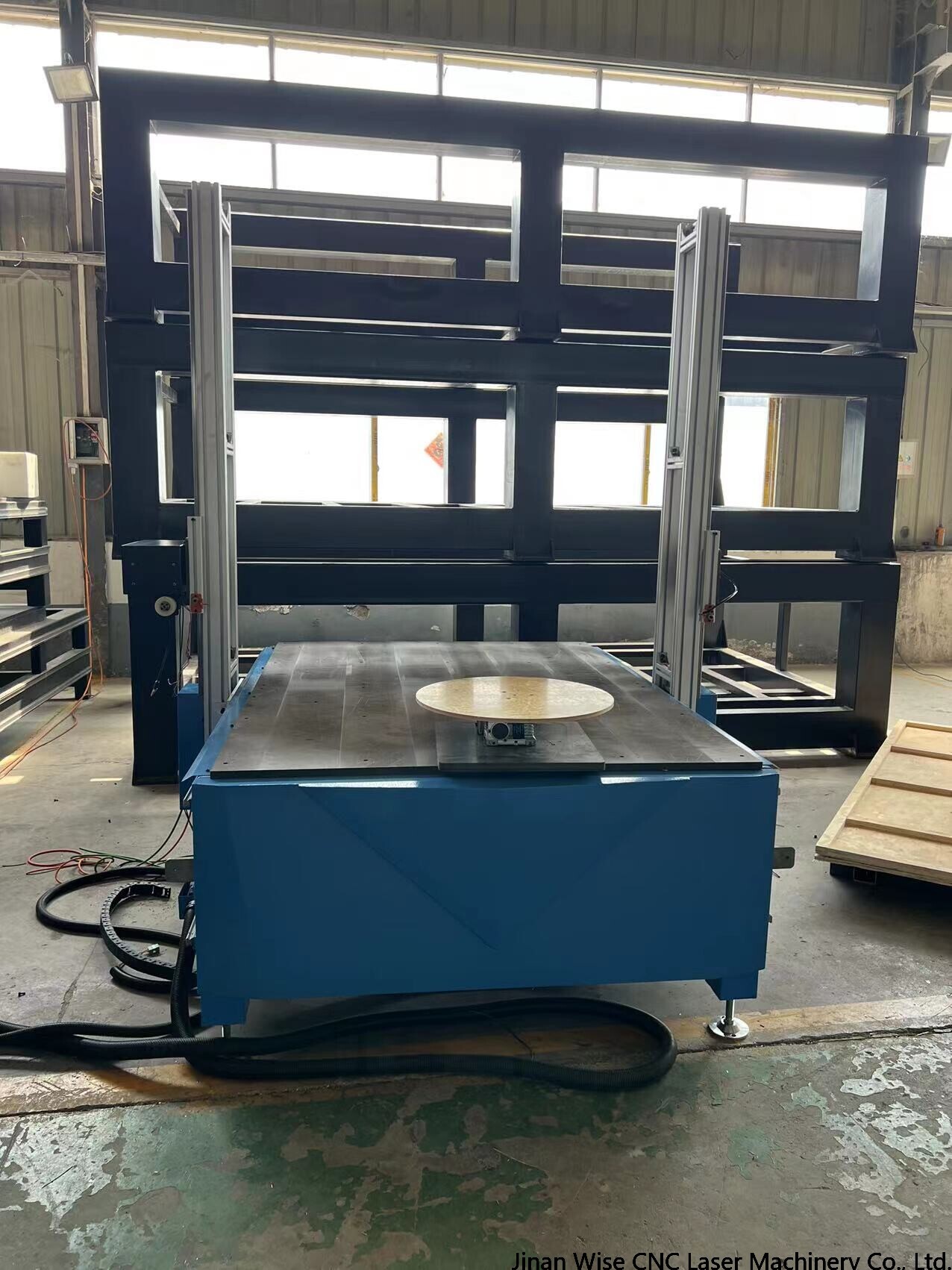 hot wire cnc foam cutting machine.jpg