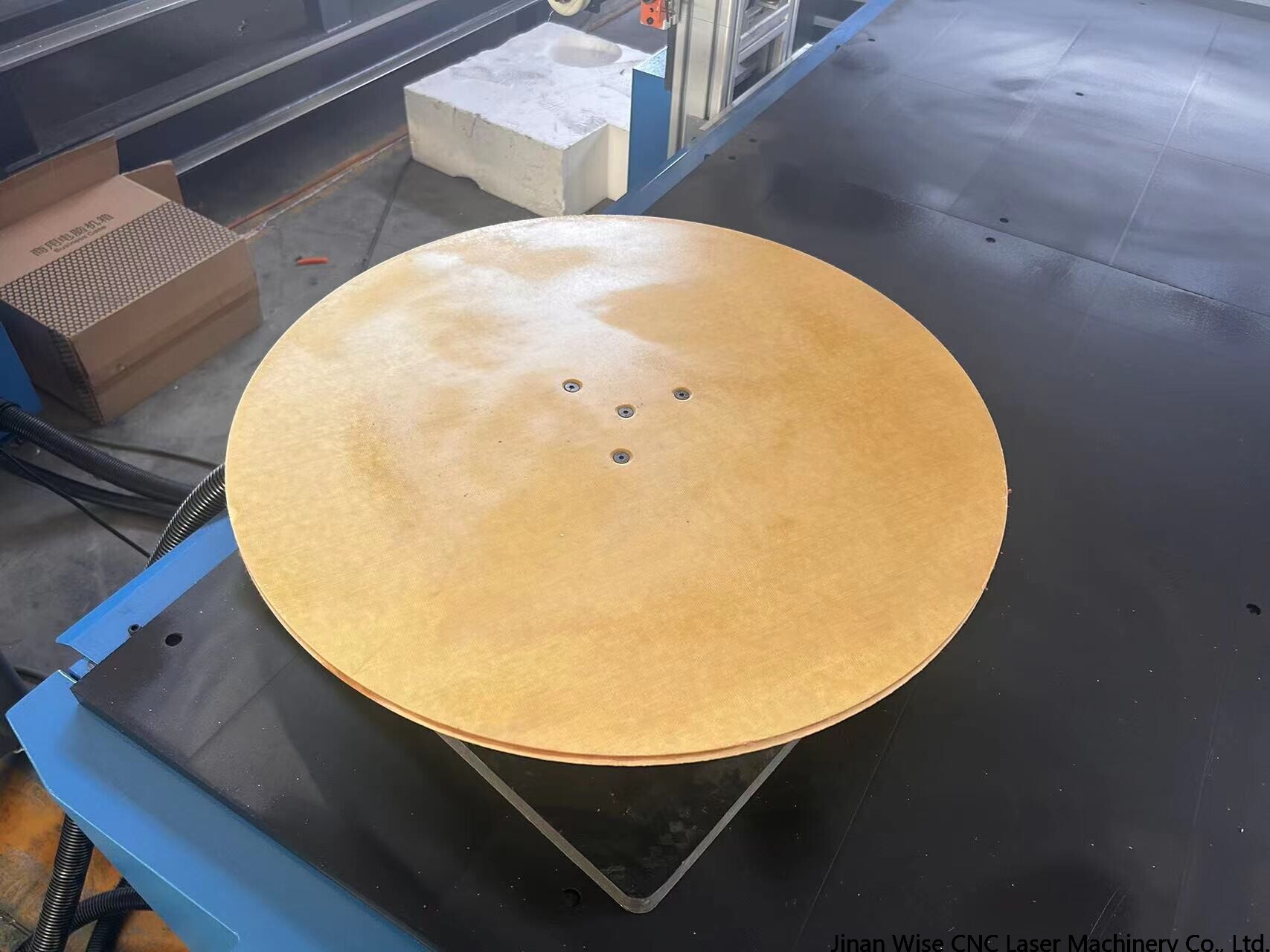 hot wire cutting machine.jpg