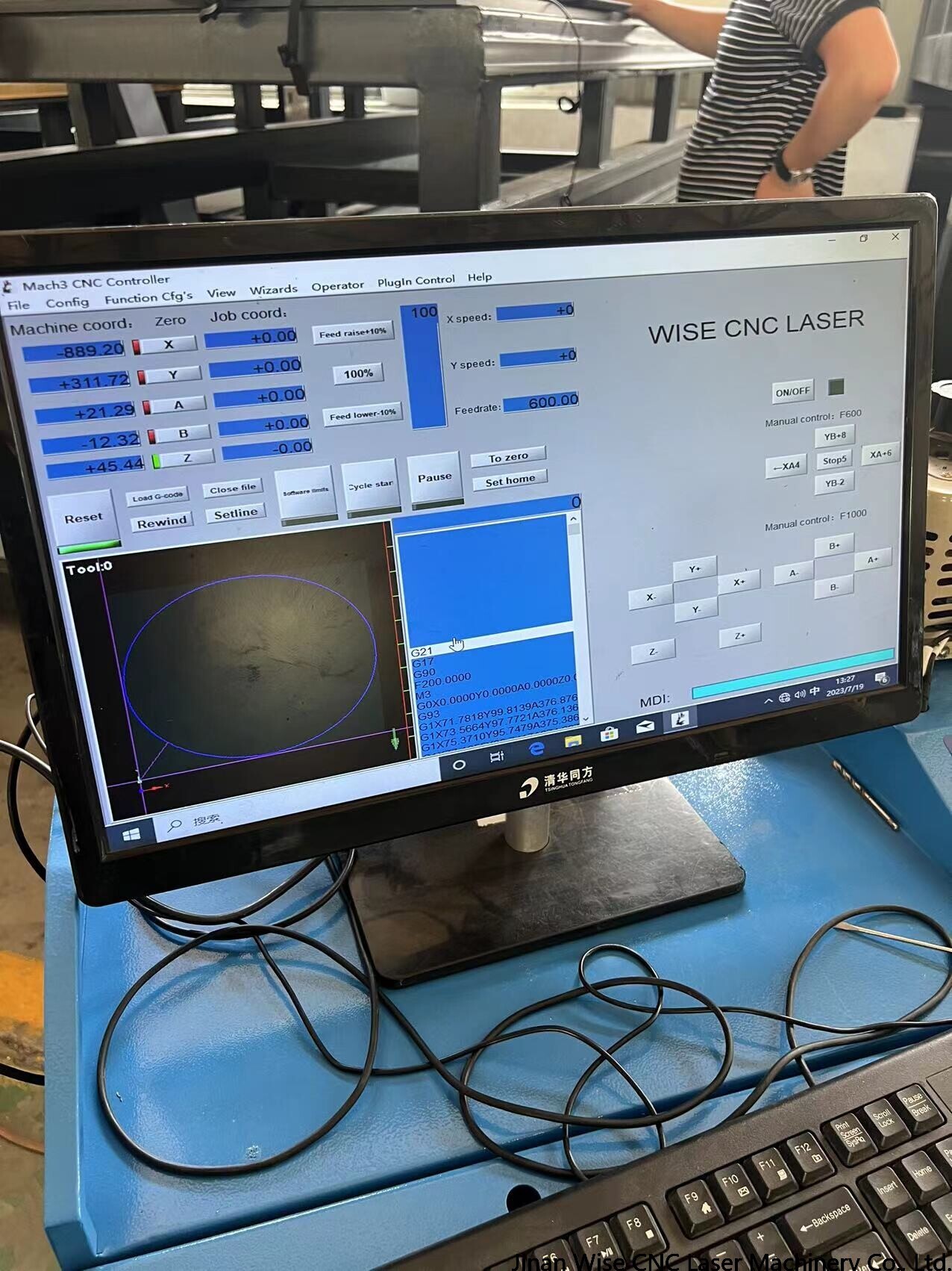 foam cutting machine cnc.jpg