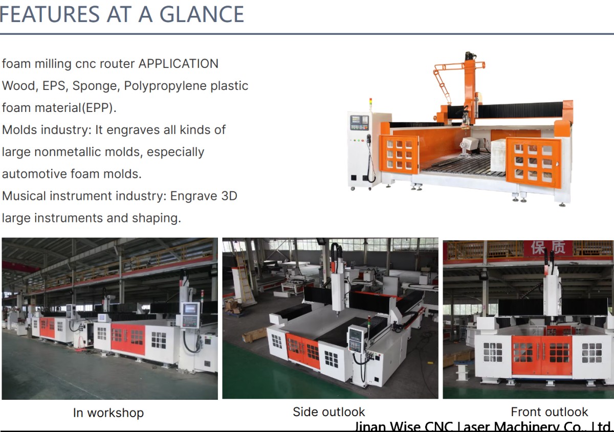cnc foam carving machine.png cnc foam carving machine.png