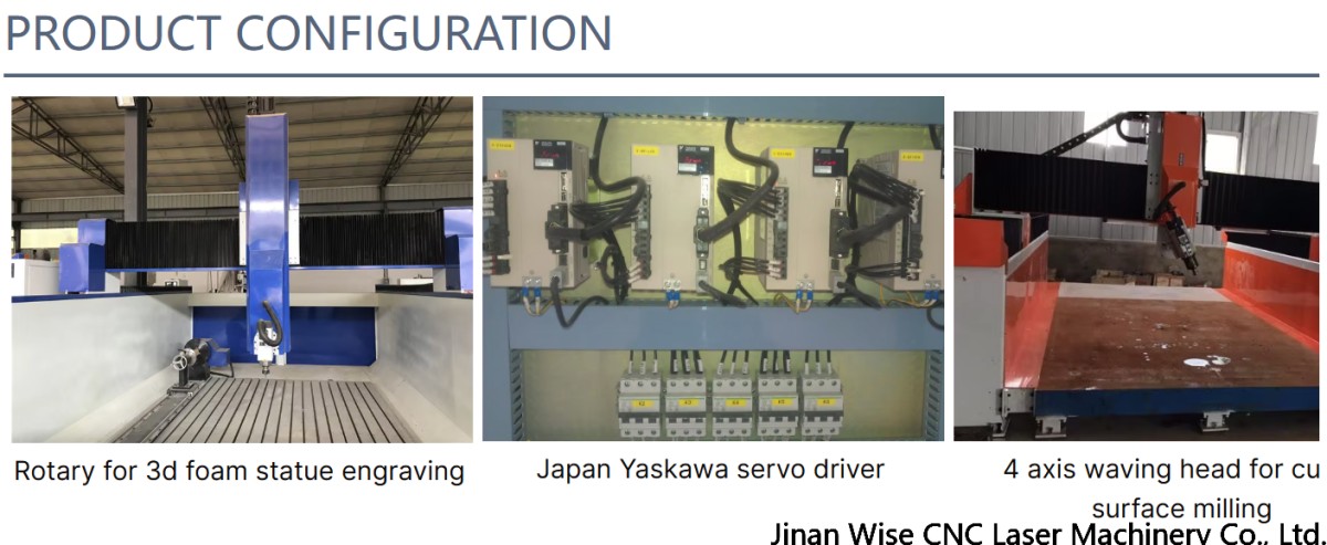 foam carving machinepng foam carving machine.png