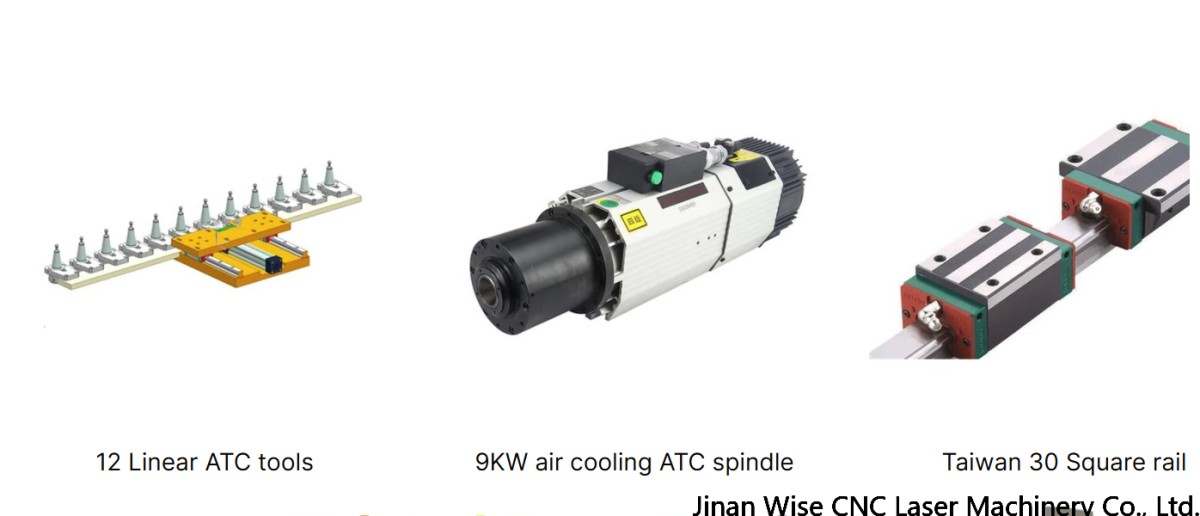 foam carving.png foam carving.png