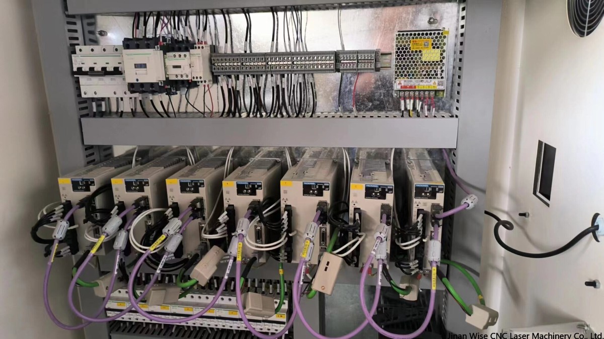 foam cnc machine.jpg foam cnc machine.jpg