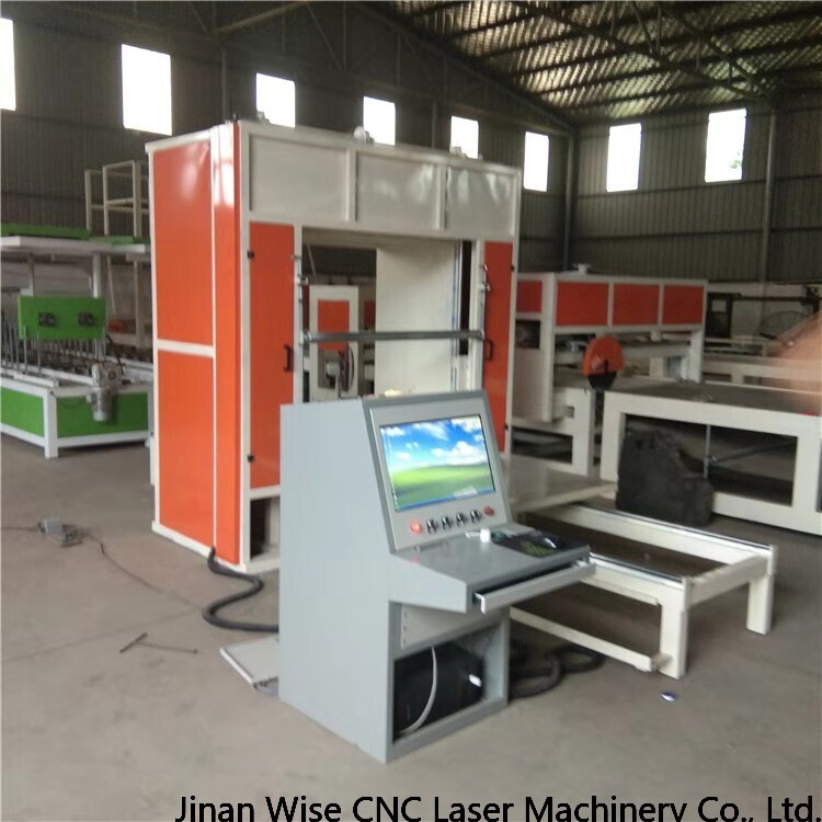 upholstery foam cutter.jpg upholstery foam cutter.jpg