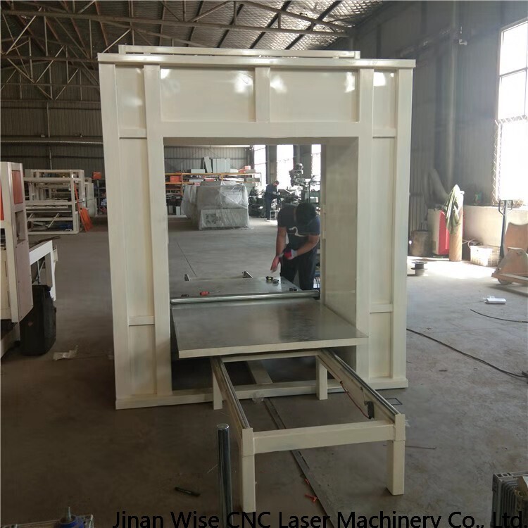 soft foam cutting machine.jpg soft foam cutting machine.jpg