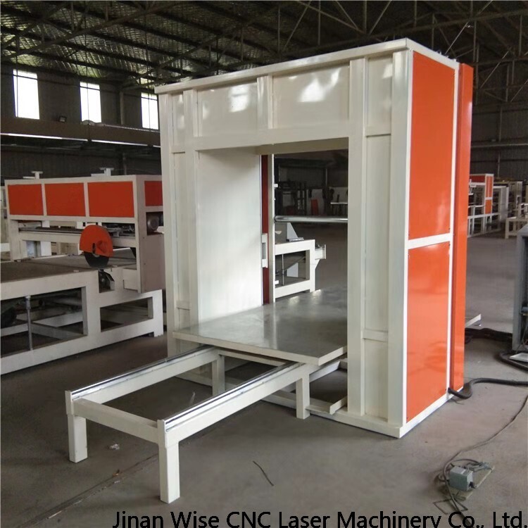 cnc foam cutting.jpg cnc foam cutting.jpg