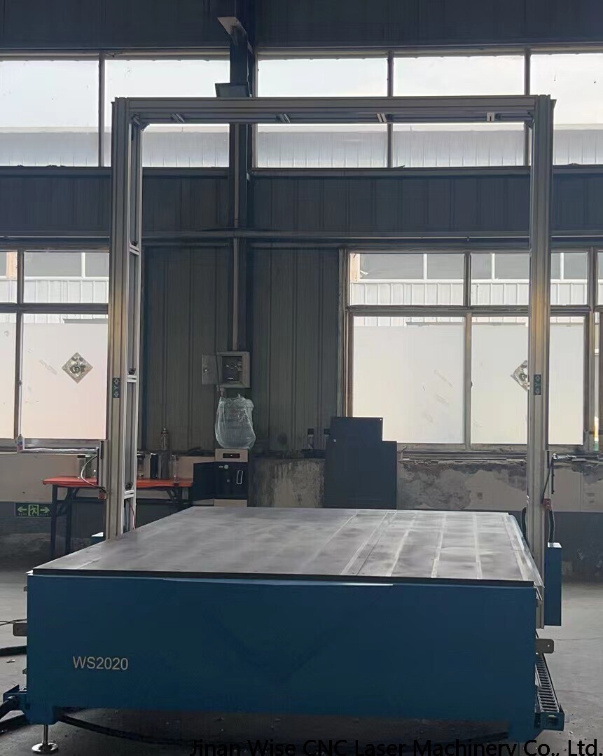 foam cutting machine.jpg foam cutting machine.jpg