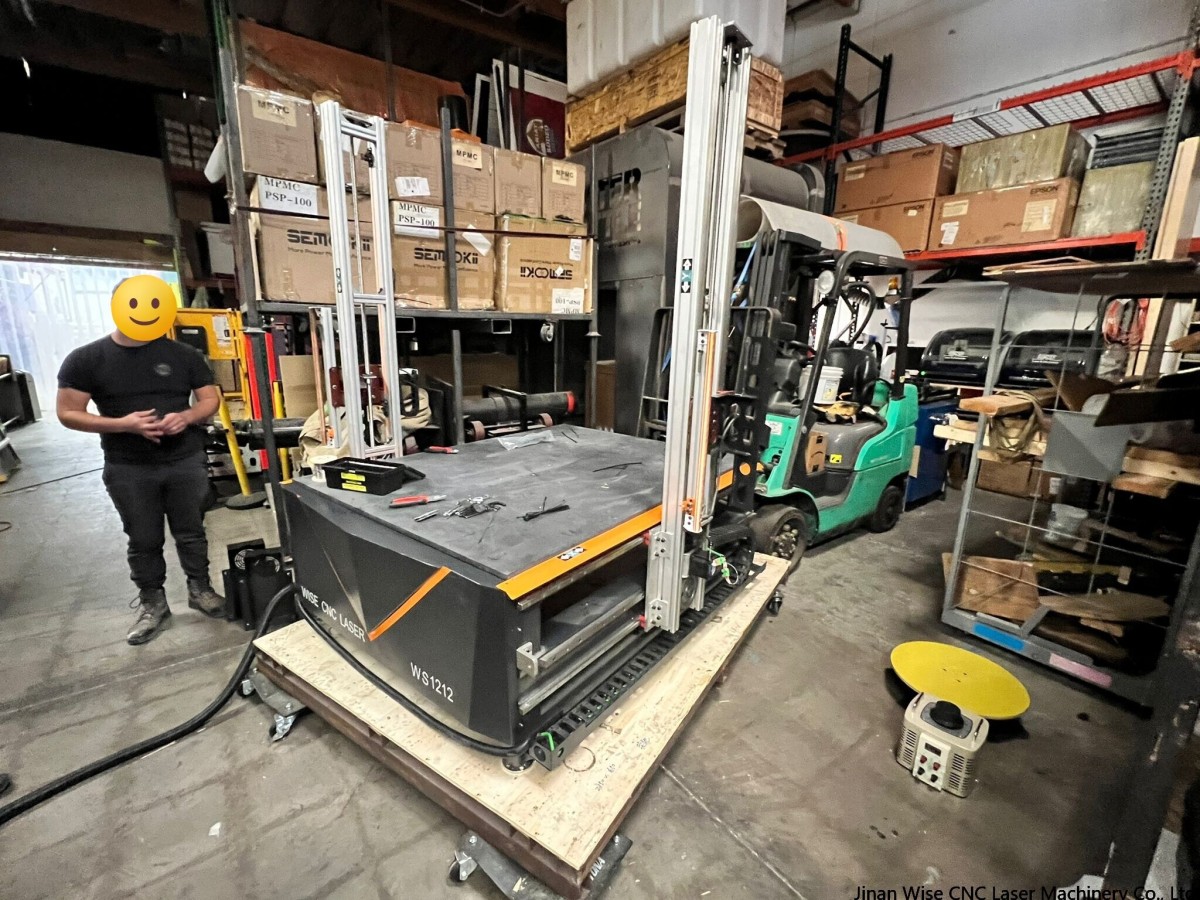 polystyrene foam cutter.jpg polystyrene foam cutter.jpg