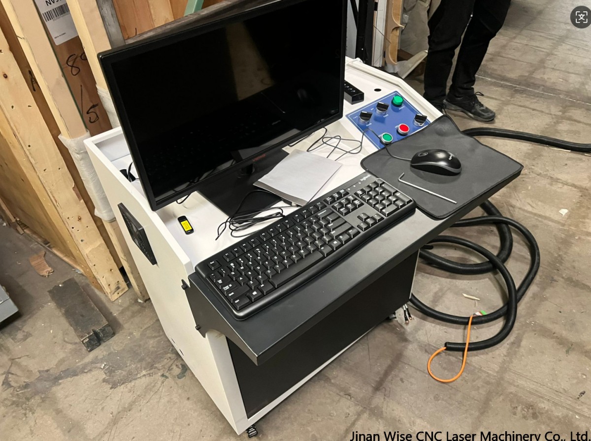 hot foam cutter.png hot foam cutter.png