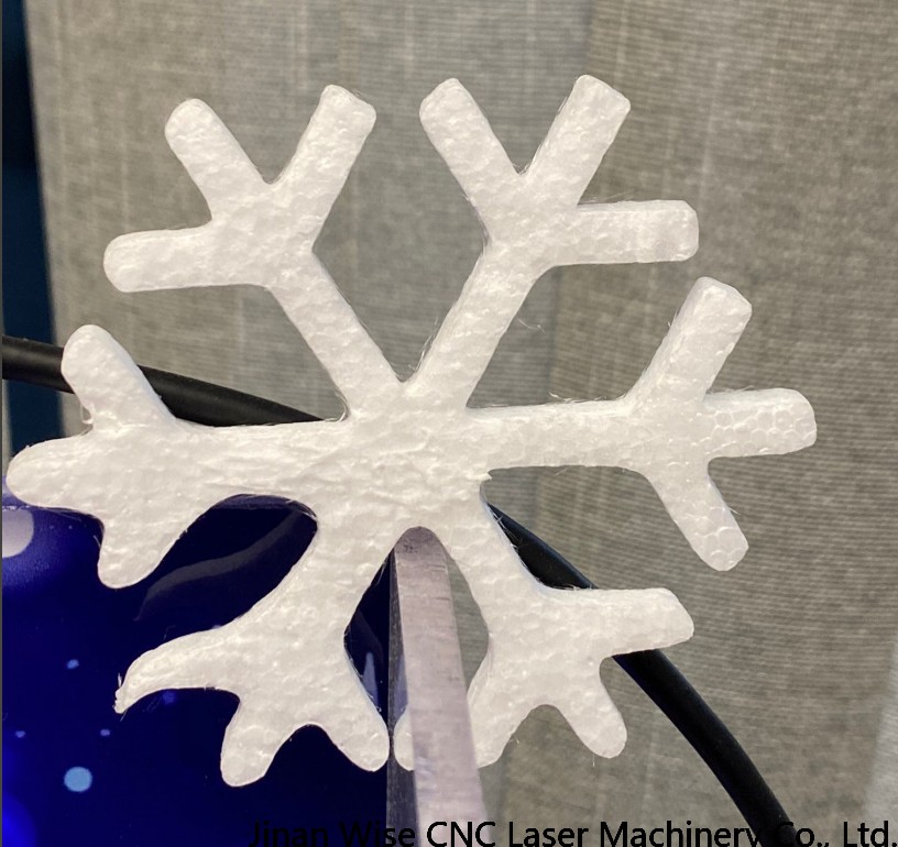 hot wire foam cutter.png hot wire foam cutter.png