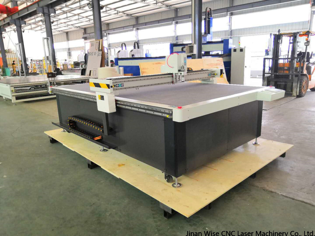 automatic gasket cutting machine.jpg