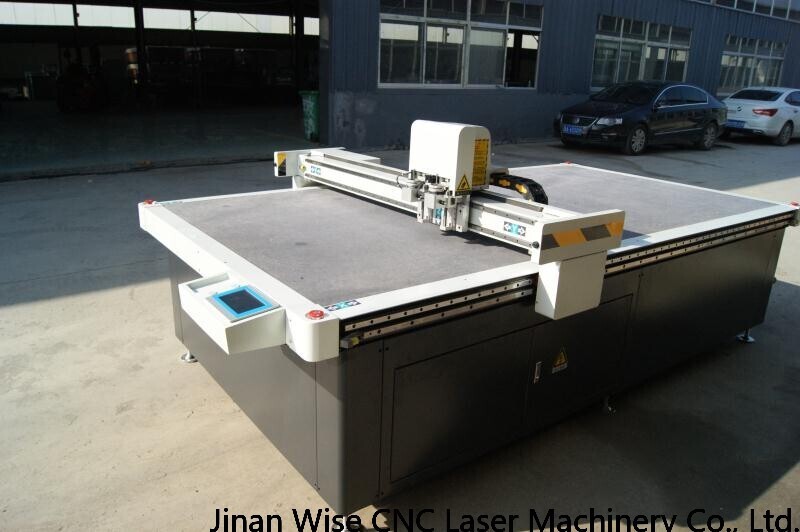 eva foam cnc machine.jpg