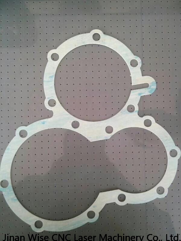 gasket cutting machine.jpg