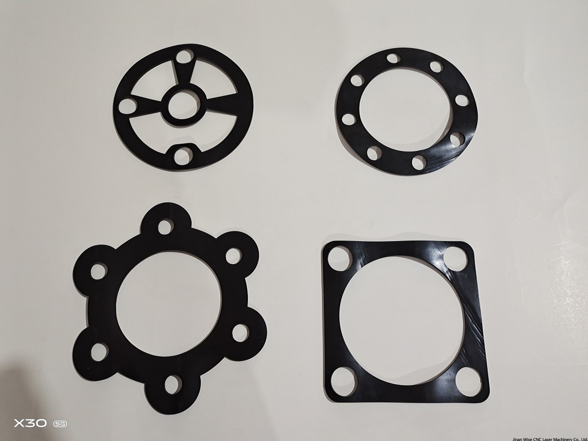 rubber gasket cutting machine.jpg