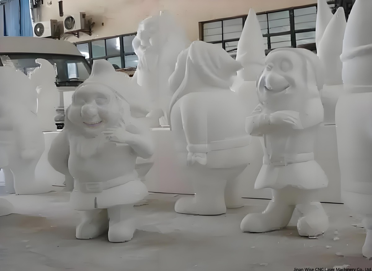 styrofoam milling.jpg styrofoam milling.jpg