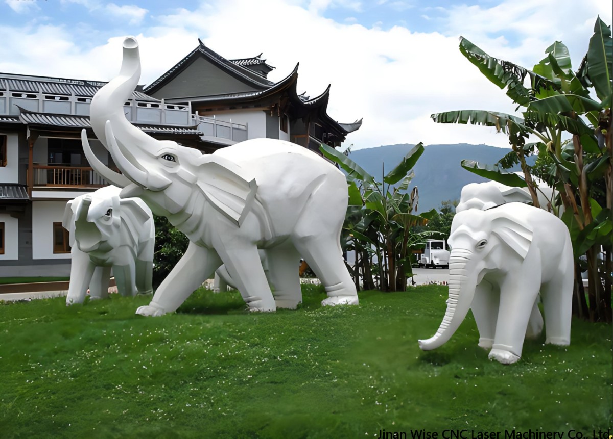 eps foam carving.png