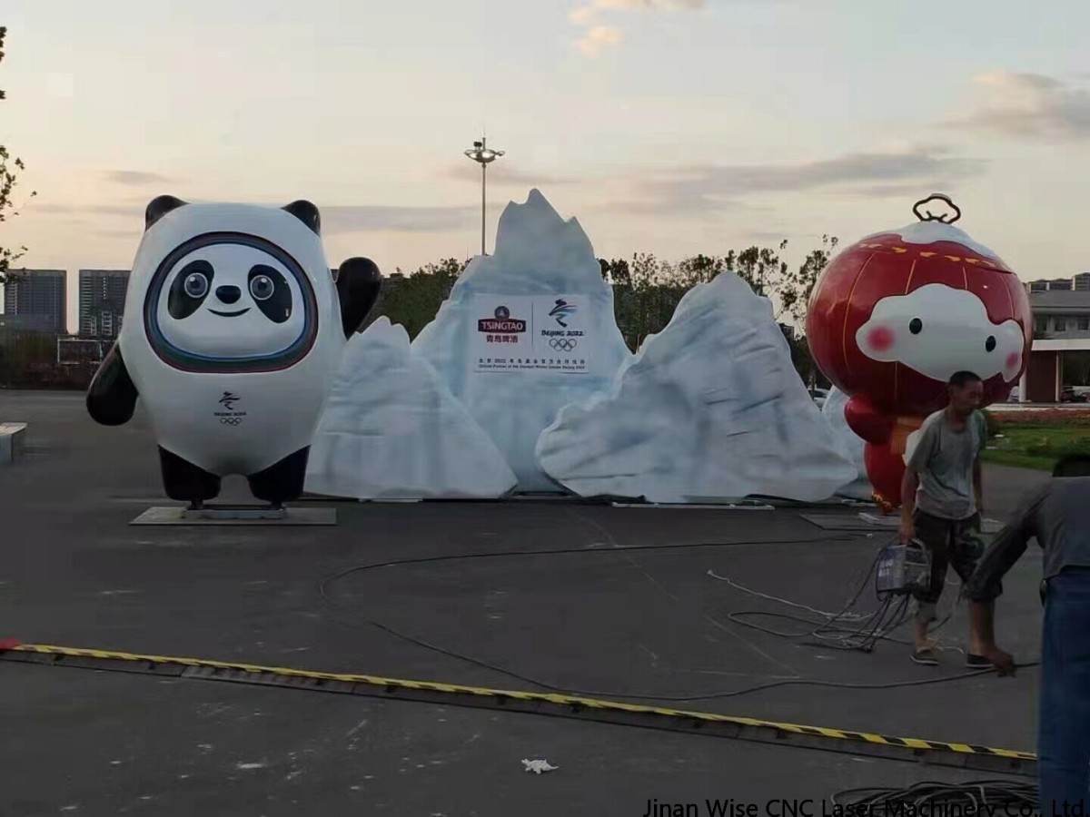 foam carving router cnc machine.jpg