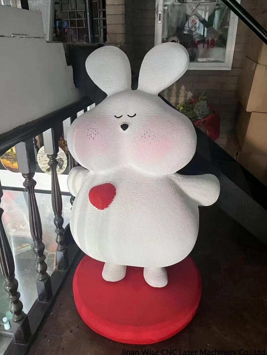 cnc foam carving.jpg