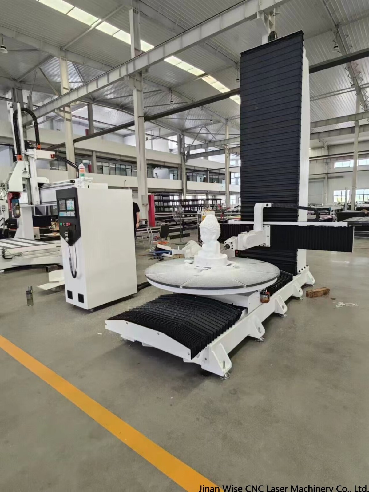 styrofoam carving machine.jpg