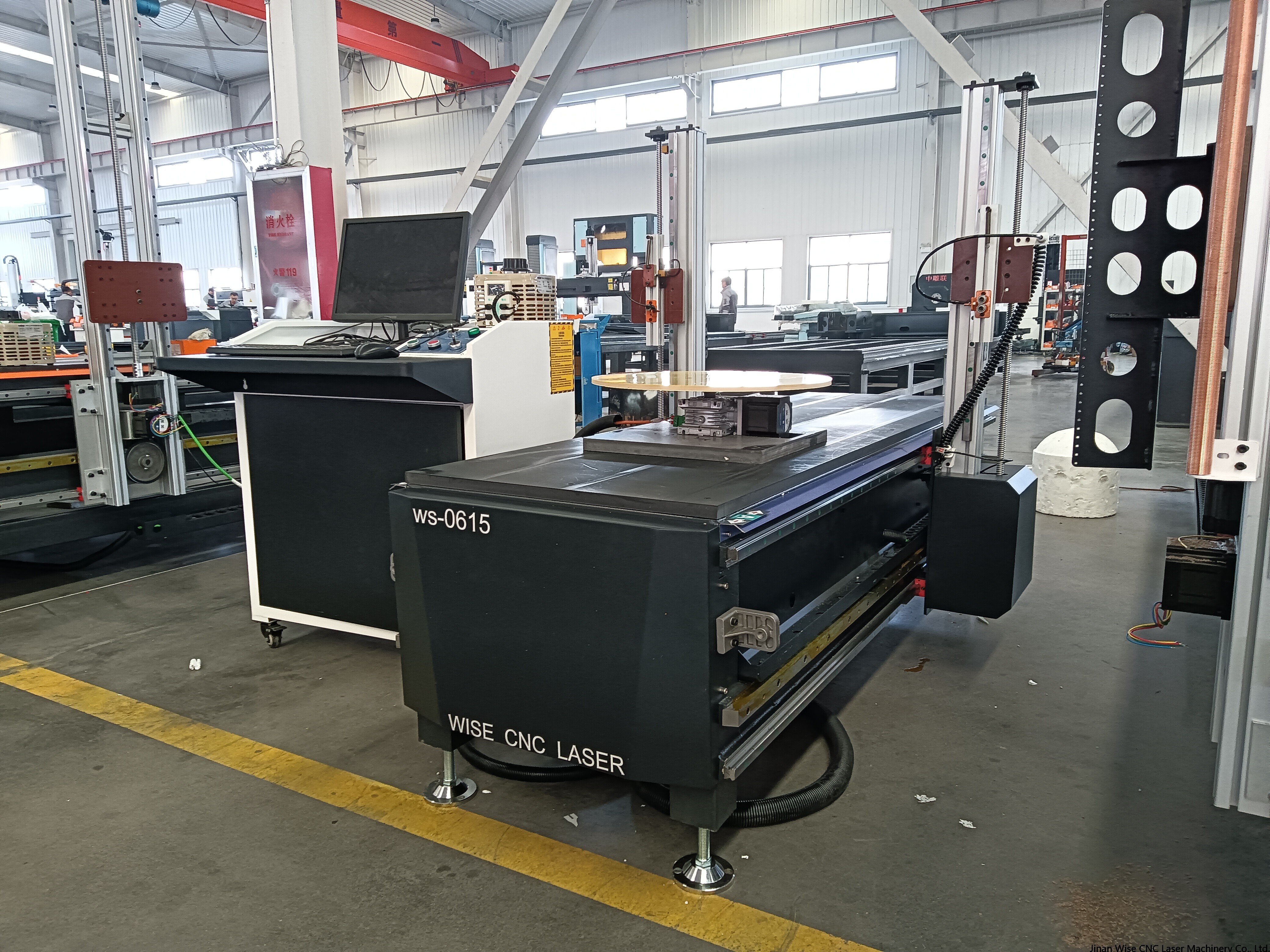 polystyrene cutting machine.jpg polystyrene cutting machine.jpg