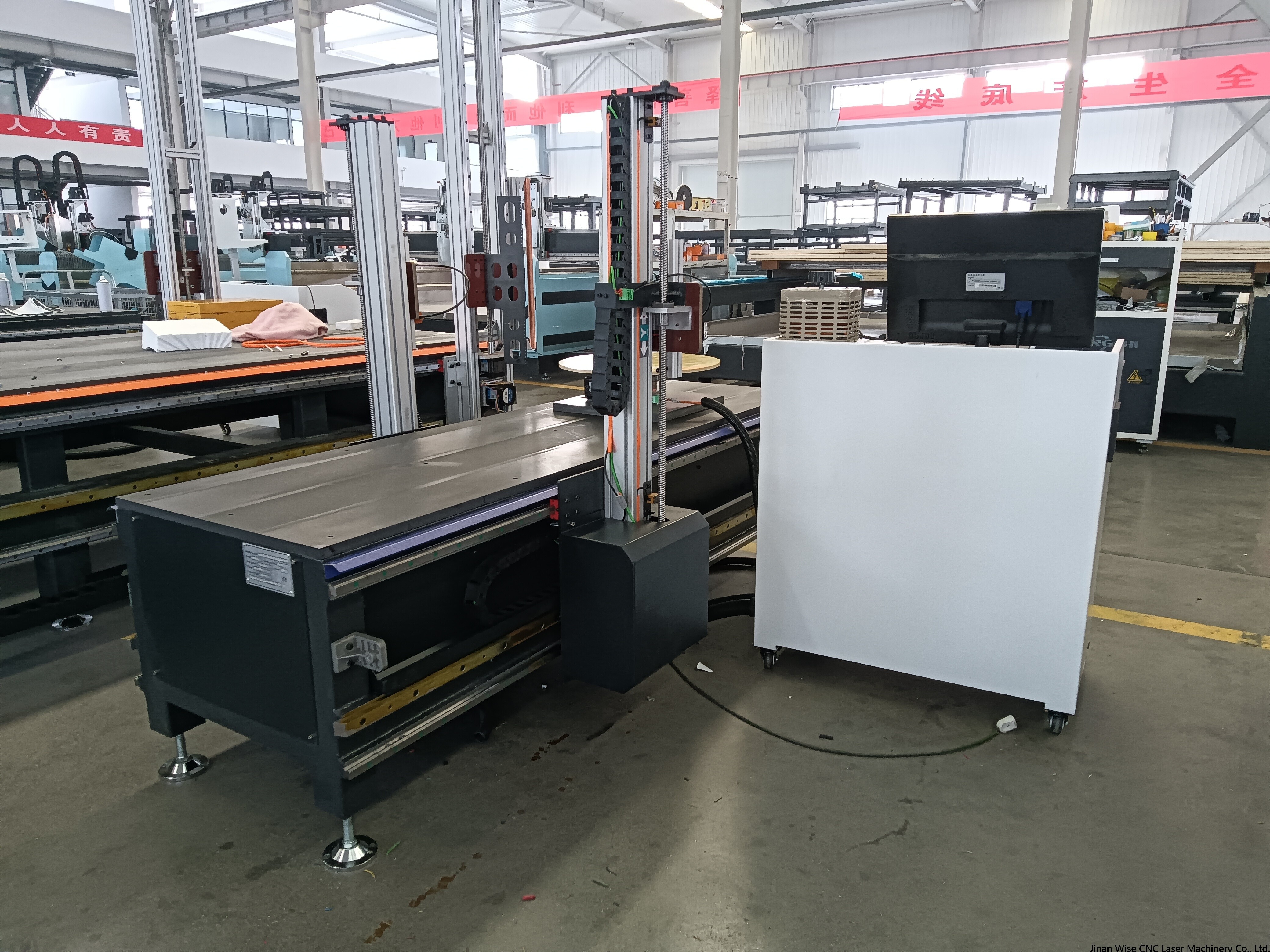 polystyrene machine.jpg polystyrene machine.jpg