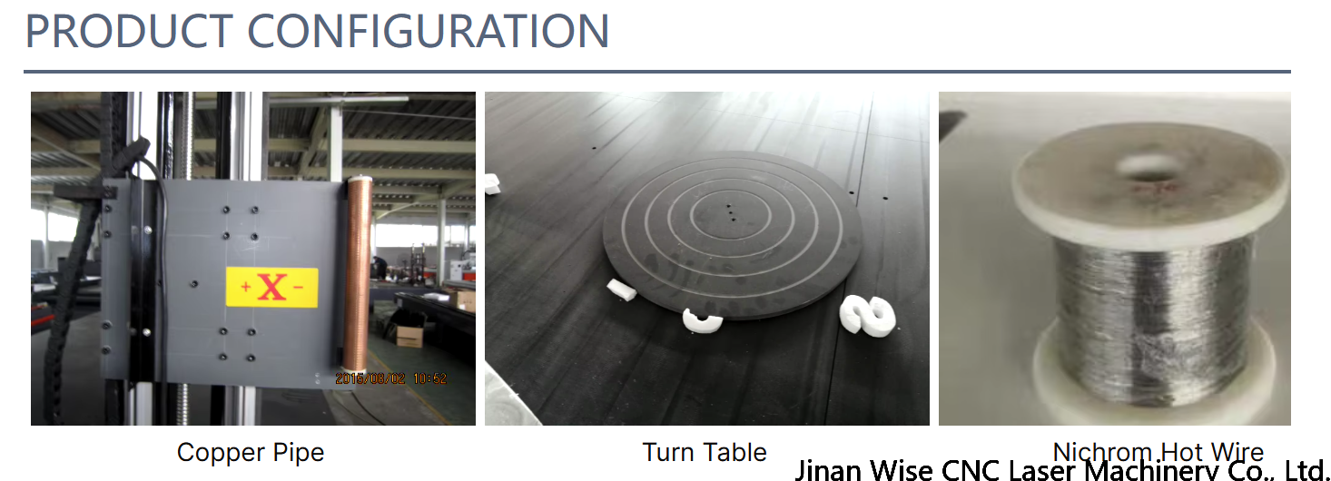 hot wire cutter.png hot wire cutter.png