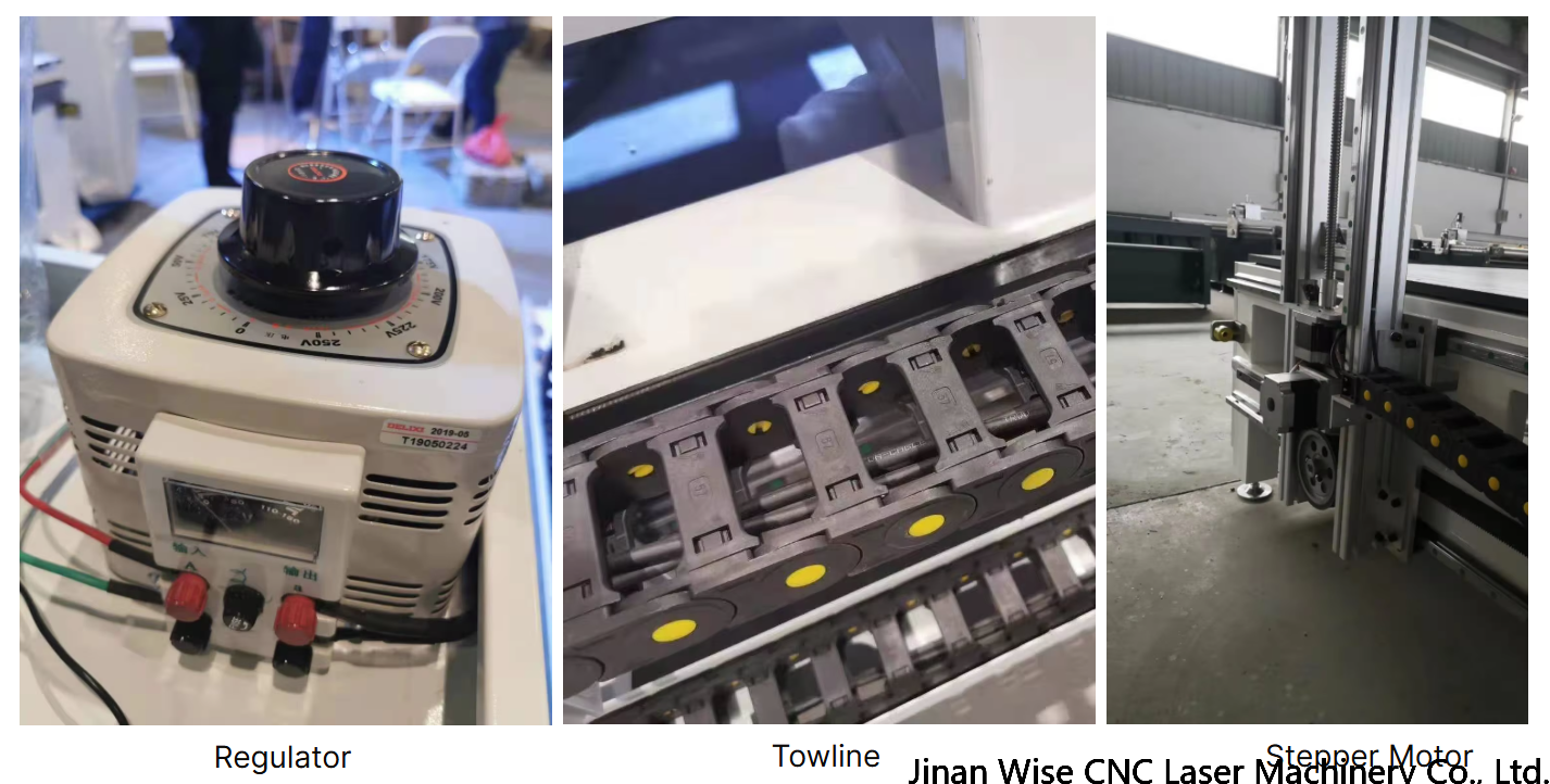 hot wire foam cutter table.png hot wire foam cutter table.png