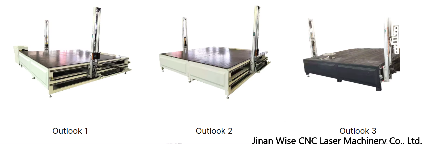 large hot wire foam cutter.png large hot wire foam cutter.png