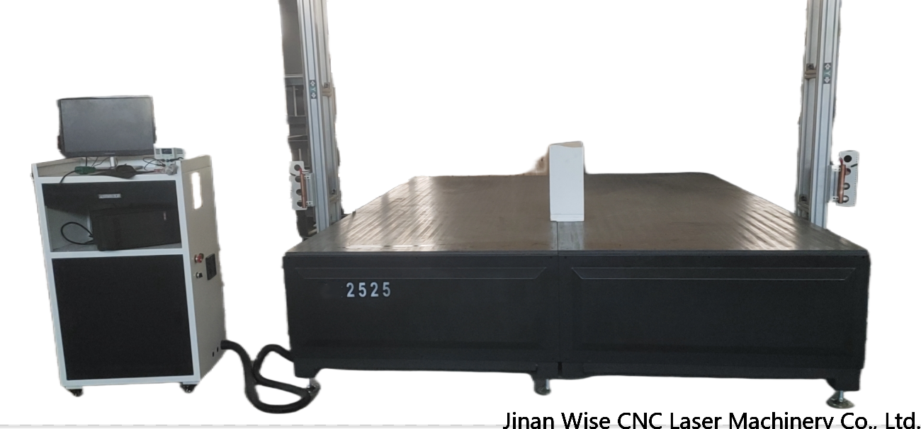 extra large hot wire foam cutter.png extra large hot wire foam cutter.png