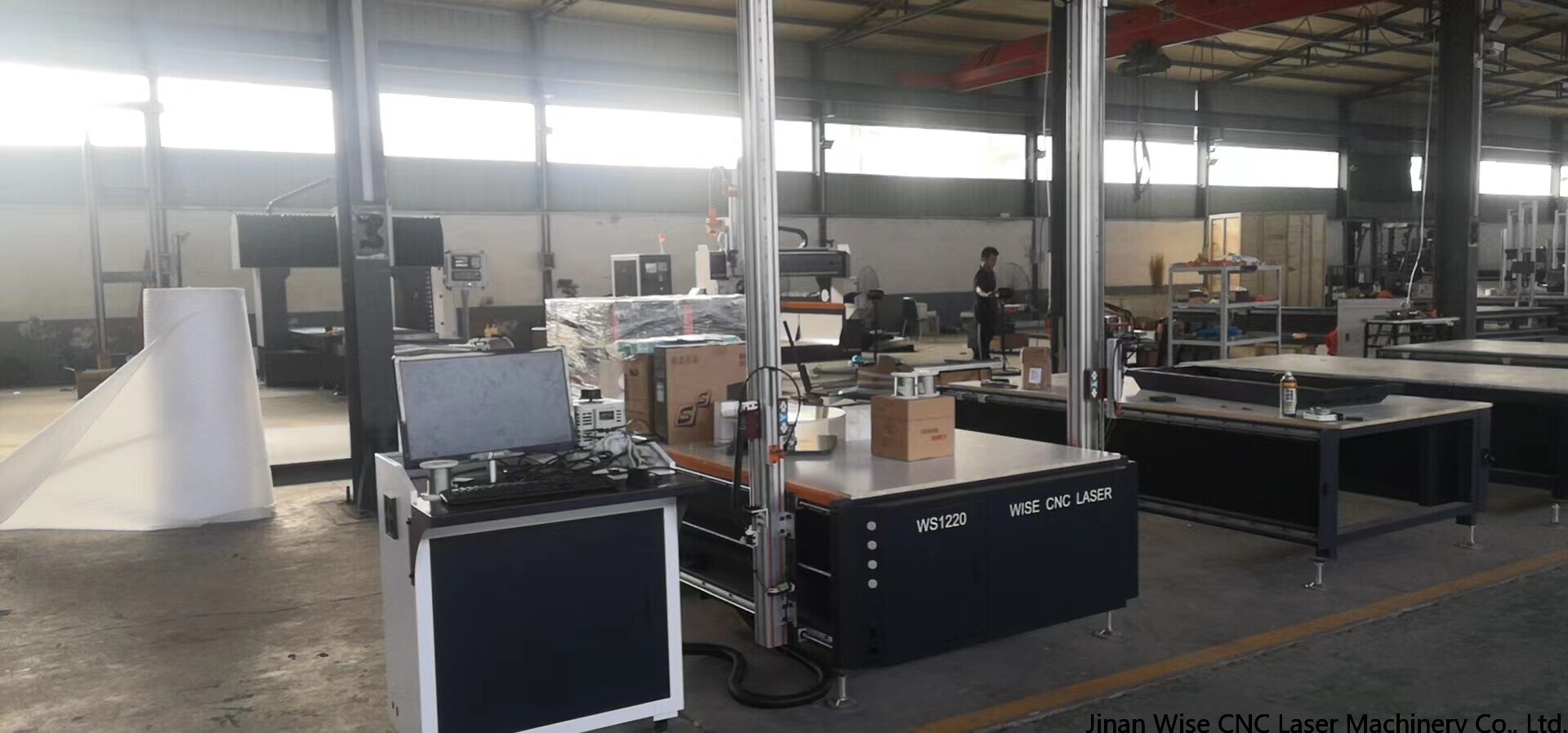 packing foam cutting machine.jpg packing foam cutting machine.jpg