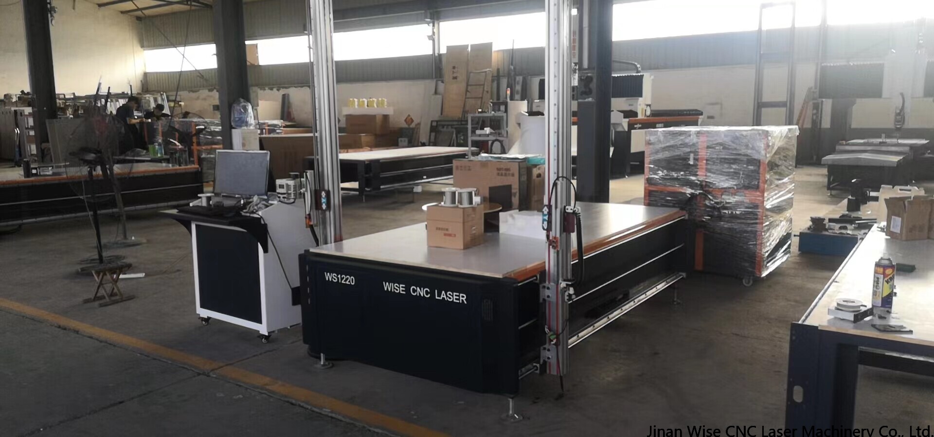 cnc eps.jpg cnc eps.jpg