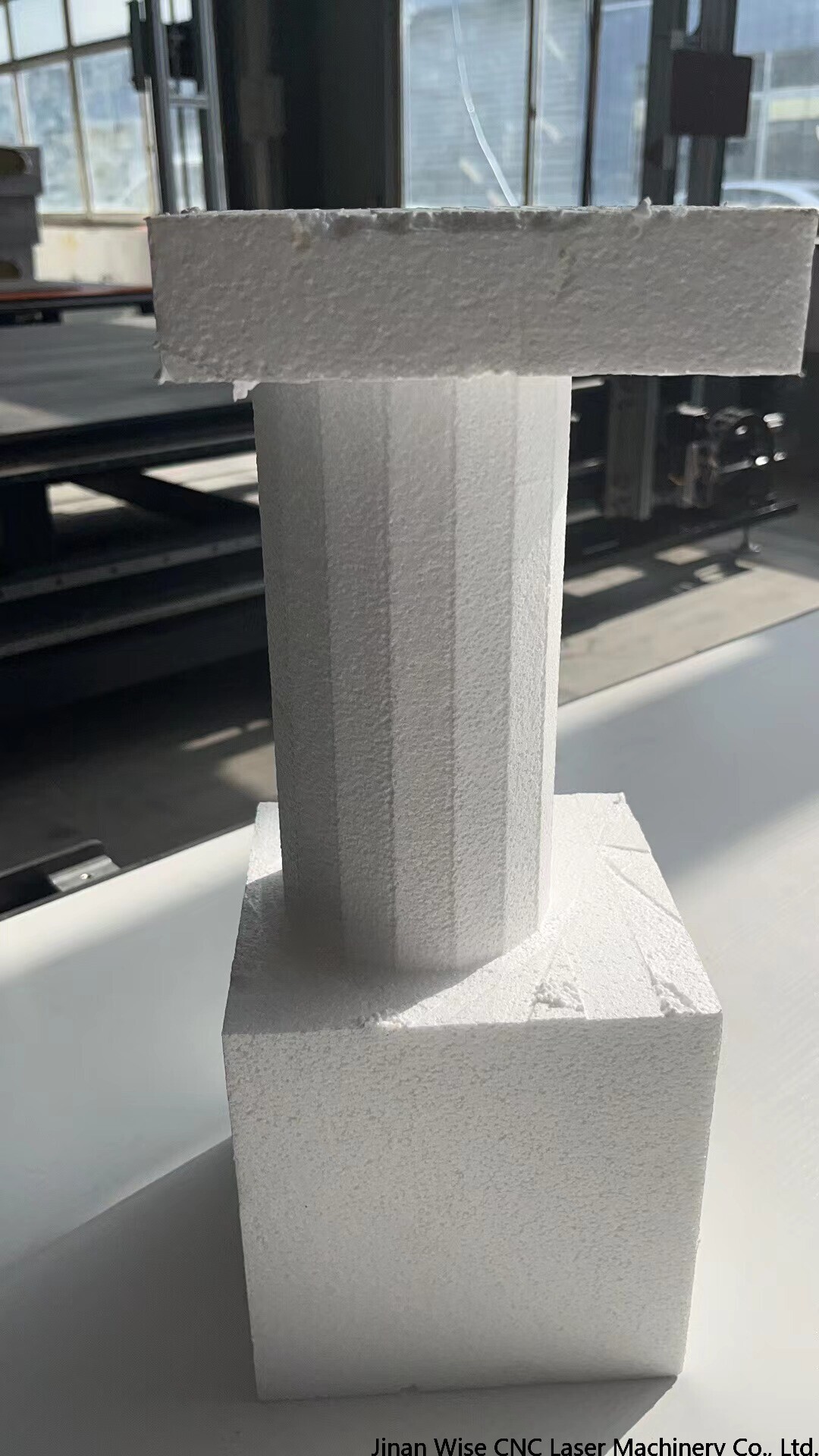 hot wire cnc.jpg hot wire cnc.jpg