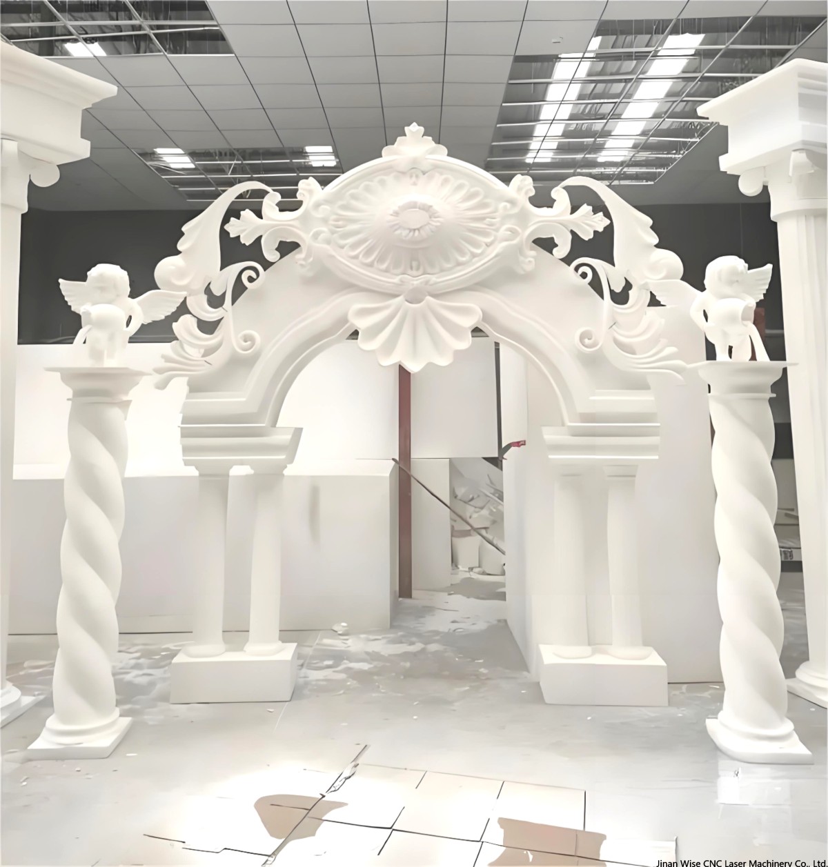 cnc foam carving.png cnc foam carving.png