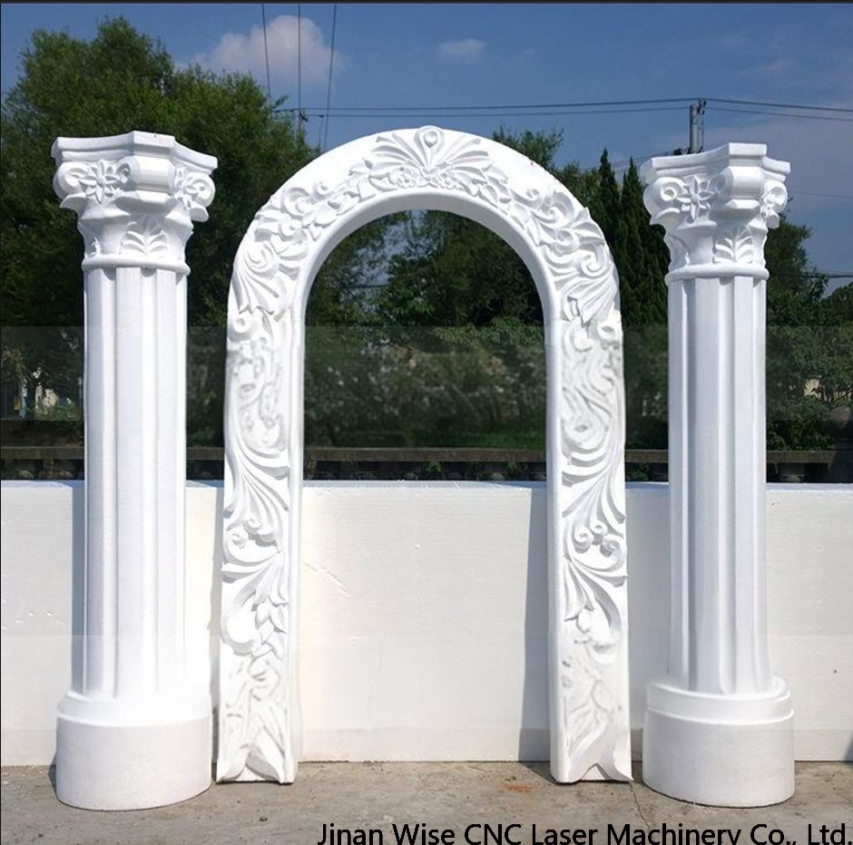 foam milling machine.png foam milling machine.png