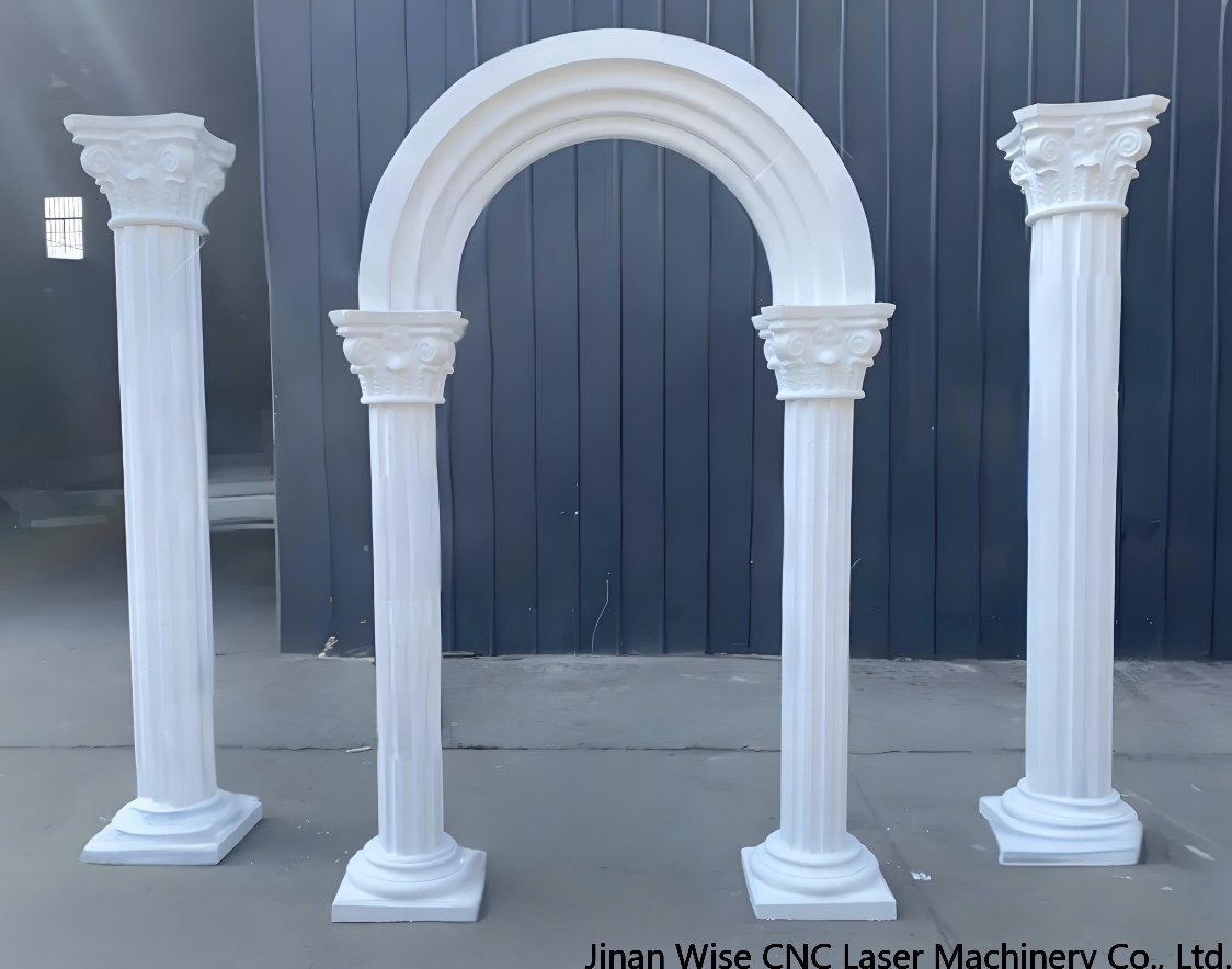 foam cutter machine.png