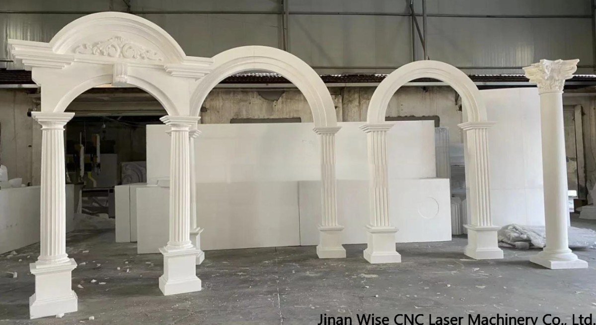 foam carving.png foam carving.png