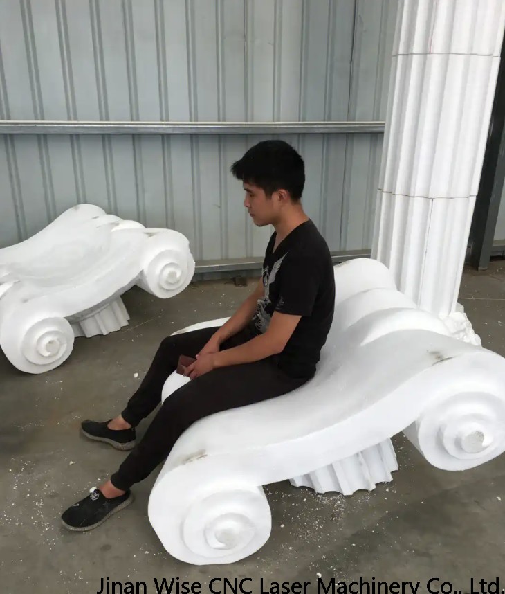 cnc foam carving machine.png cnc foam carving machine.png