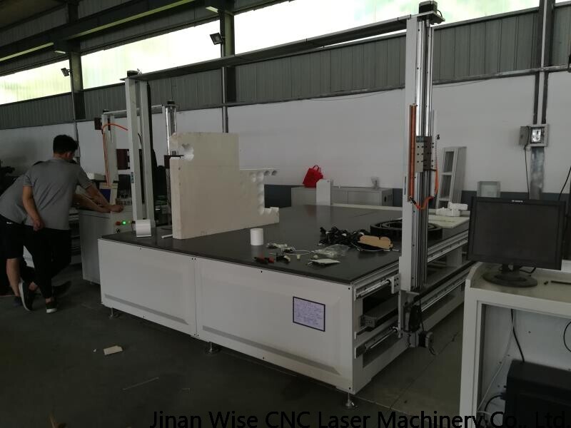 cnc polystyrene cutter.jpg cnc polystyrene cutter.jpg