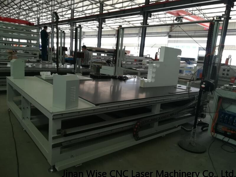 cnc styrofoam cutting machine.jpg cnc styrofoam cutting machine.jpg