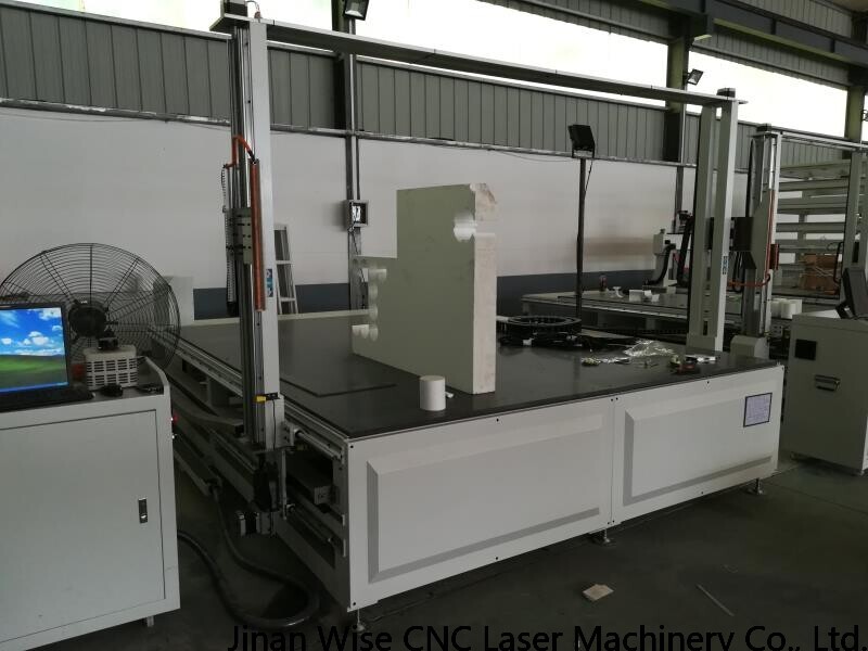 foam cnc cutting machine.jpg foam cnc cutting machine.jpg