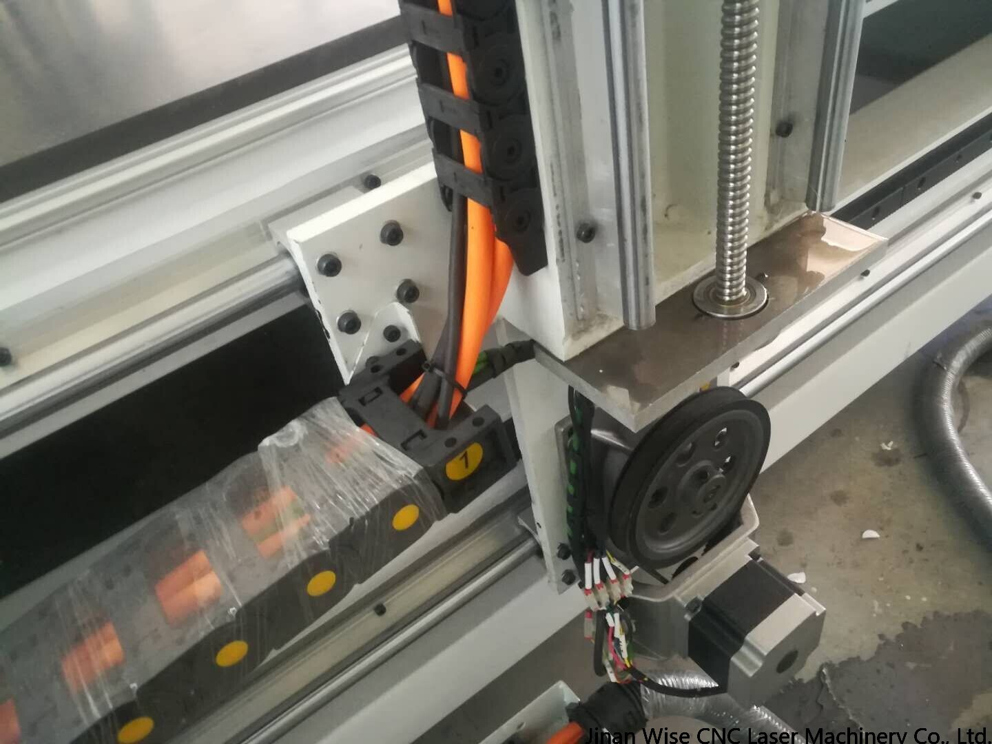 foam cutting machine cnc.jpg foam cutting machine cnc.jpg