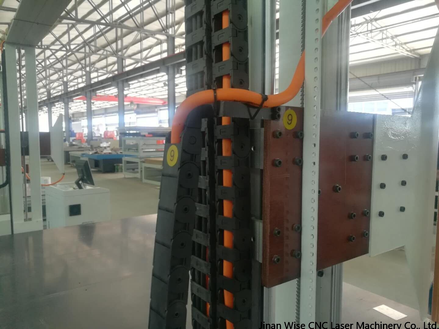 styrofoam cnc.jpg styrofoam cnc.jpg