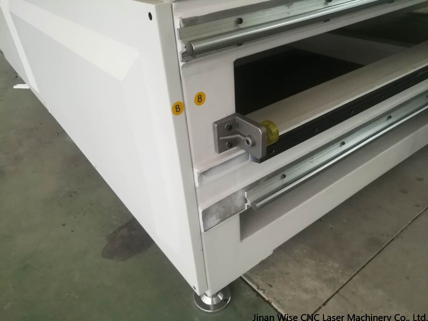 block foam cutting machine.jpg block foam cutting machine.jpg