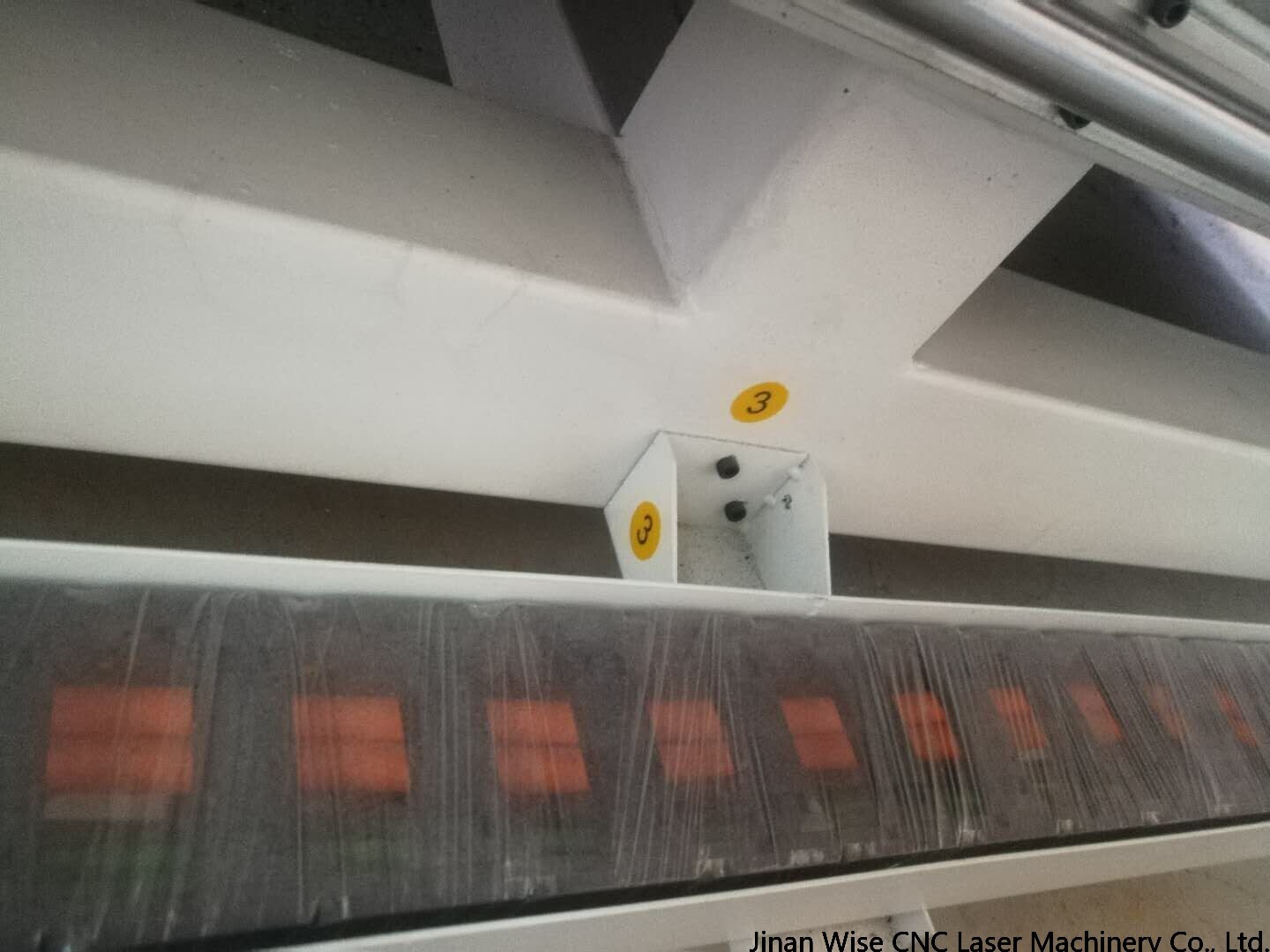 hot wire cutter.jpg hot wire cutter.jpg