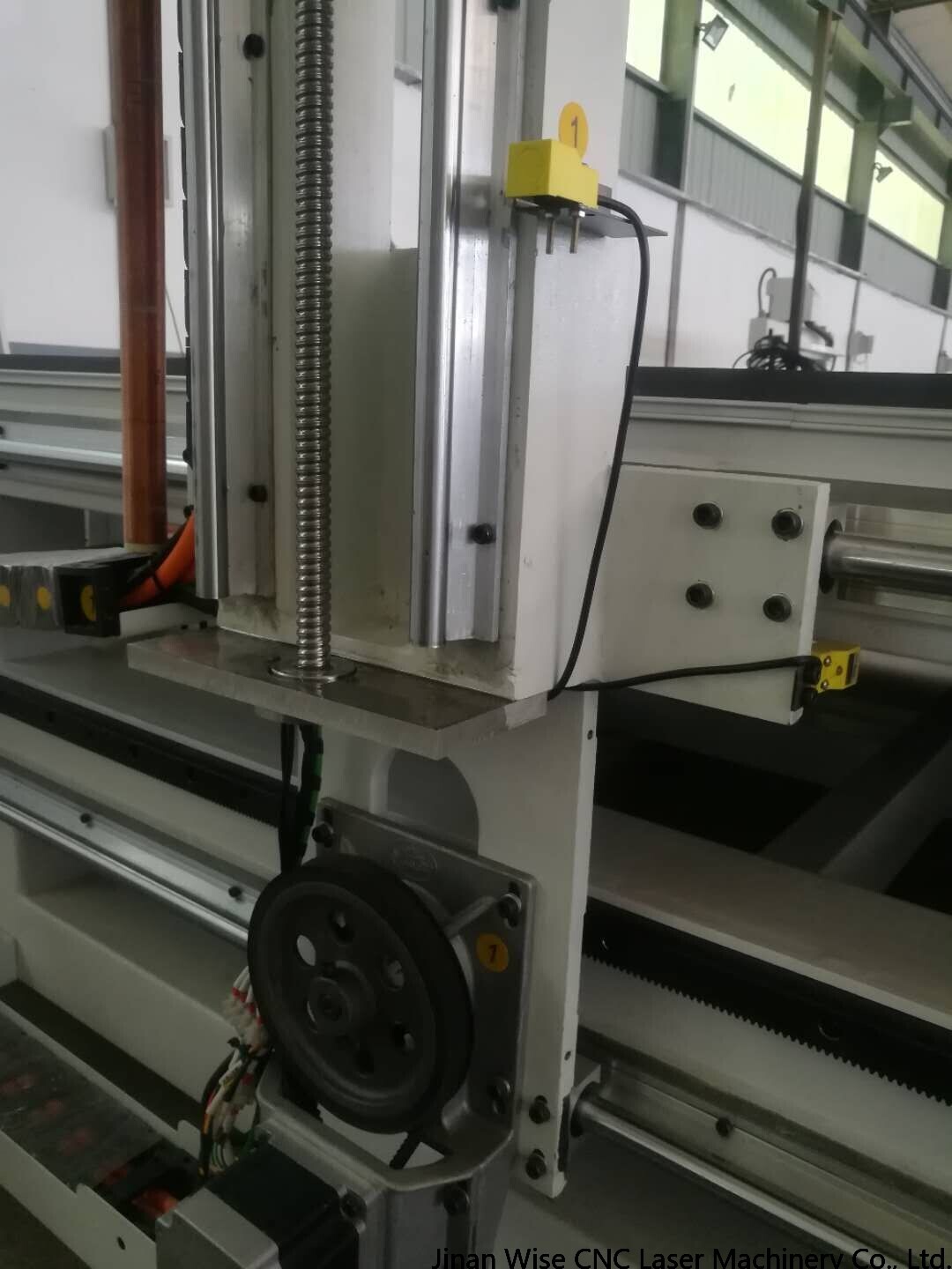 hot wire cnc foam cutting machine.jpg hot wire cnc foam cutting machine.jpg