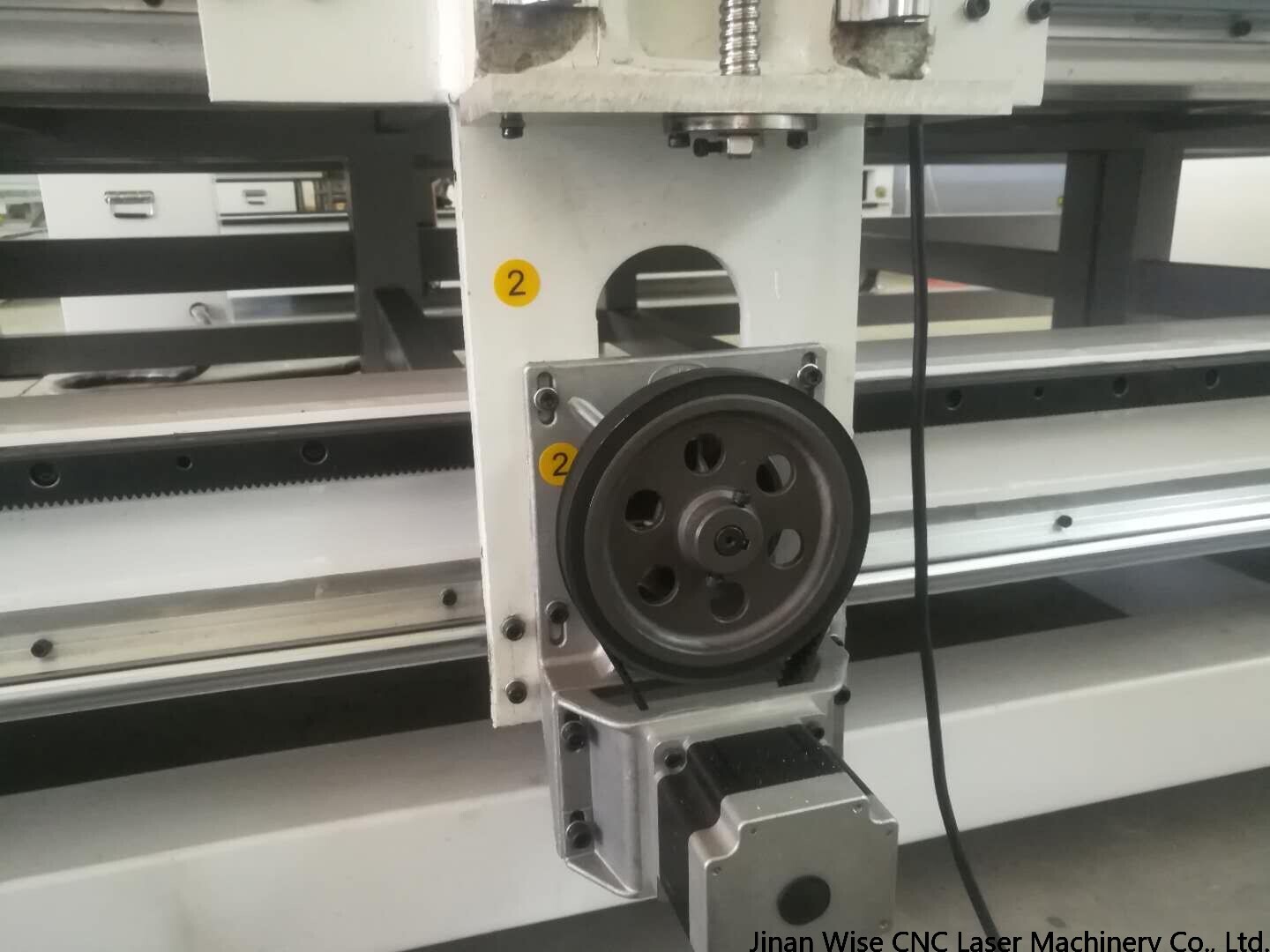 hot wire eps foam cutter.jpg hot wire eps foam cutter.jpg