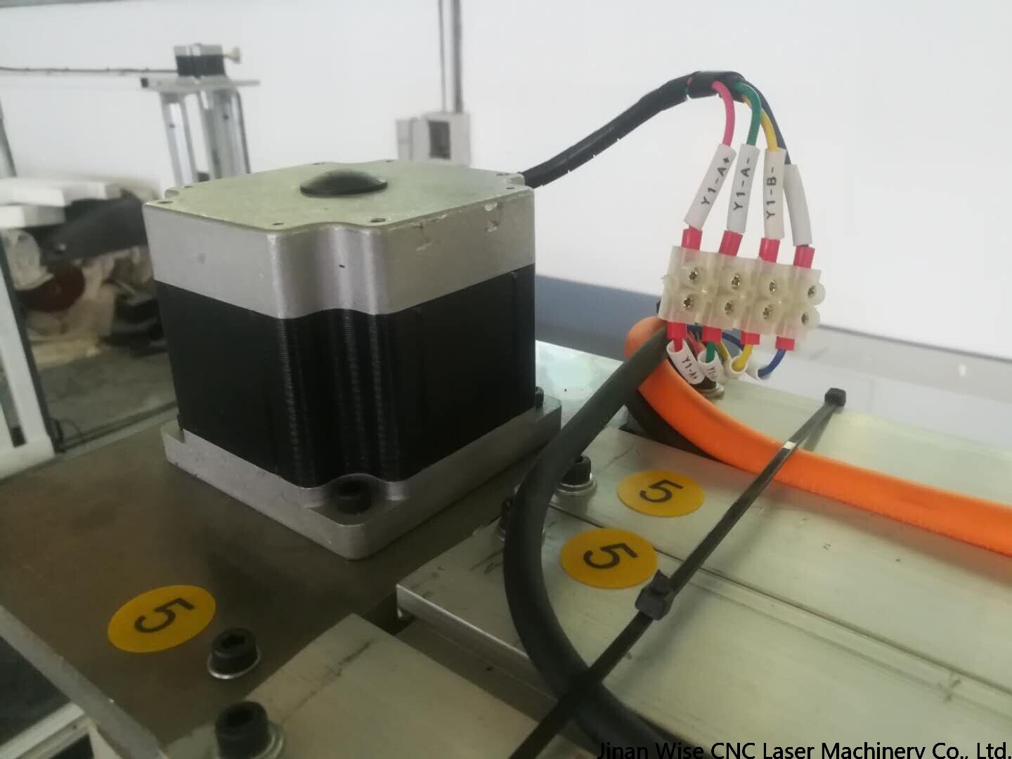 hot wire cutter foam.jpg hot wire cutter foam.jpg