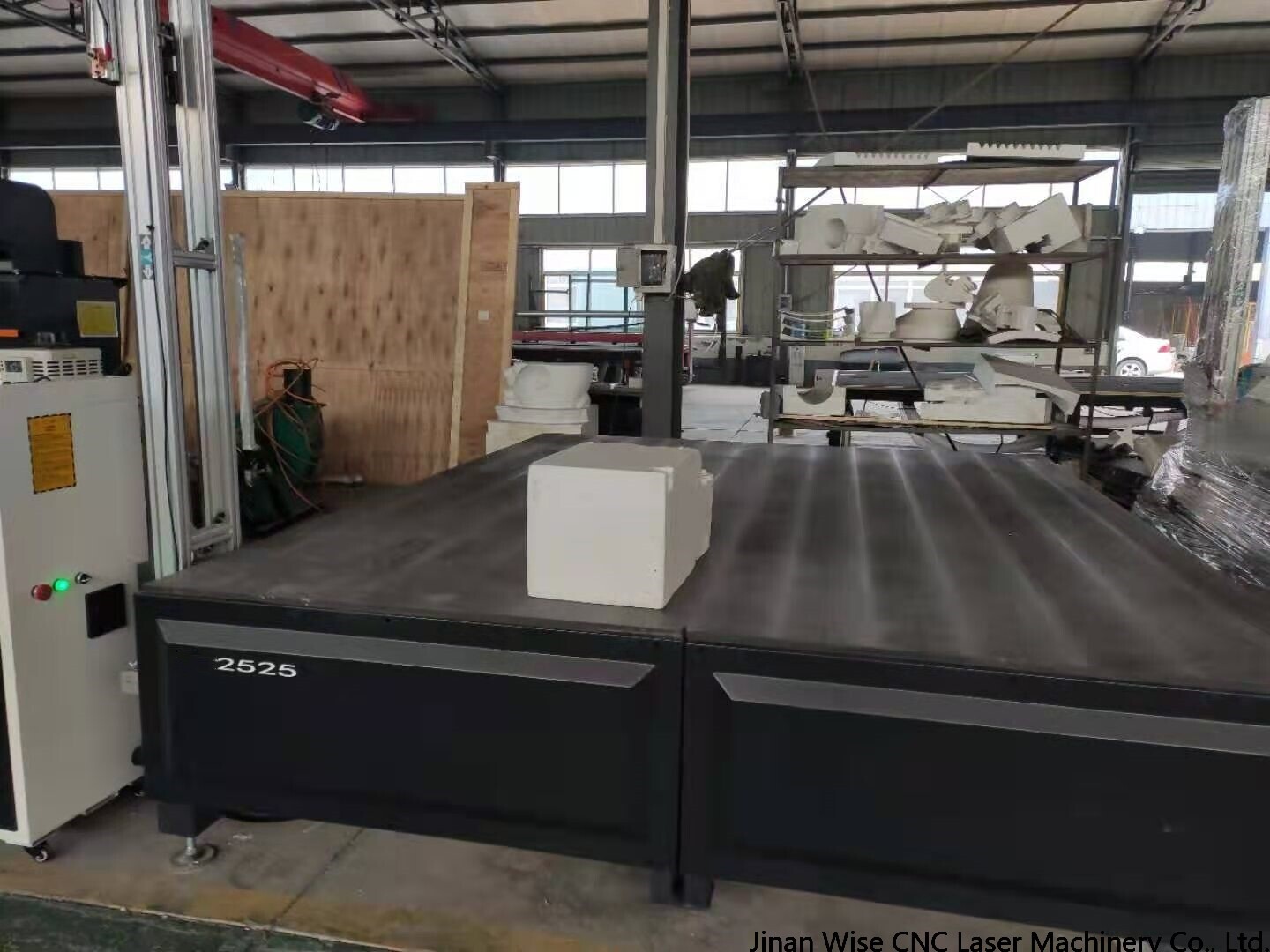 hot wire cnc.jpg hot wire cnc.jpg