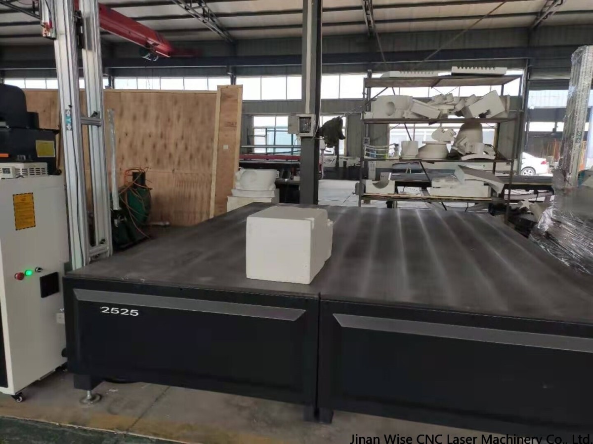 3d foam cutting machine.jpg