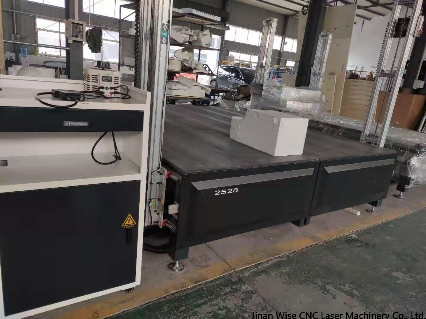 eps 3d.jpg eps 3d.jpg